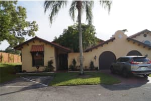 5098 Cortez Ct, Delray Beach, FL 33484 Sold 04/03/24