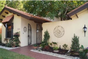 5098 Cortez Ct, Delray Beach, FL 33484 Sold 04/03/24
