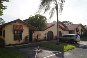 5098 Cortez Ct, Delray Beach, FL 33484 Sold 04/03/24