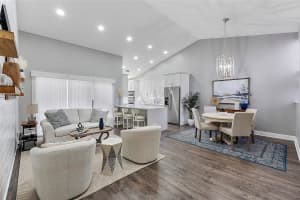 17274 Boca Club Blvd 2302, Boca Raton, FL 33487 Sold 02/15/24