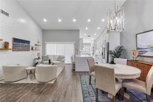 17274 Boca Club Blvd 2302, Boca Raton, FL 33487 Sold 02/15/24