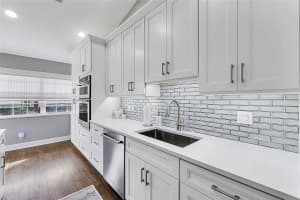 17274 Boca Club Blvd 2302, Boca Raton, FL 33487 Sold 02/15/24