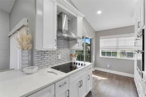 17274 Boca Club Blvd 2302, Boca Raton, FL 33487 Sold 02/15/24