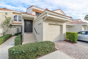 17274 Boca Club Boulavard 2303, Boca Raton, FL 33487 Sold 02/27/24