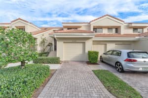 17274 Boca Club Boulavard 2303, Boca Raton, FL 33487 Sold 02/27/24