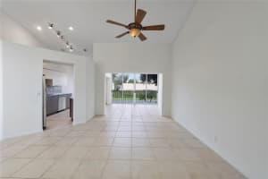17274 Boca Club Boulavard 2303, Boca Raton, FL 33487 Sold 02/27/24