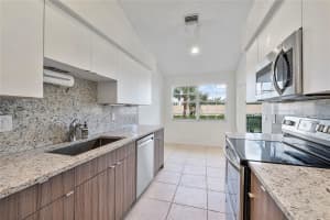 17274 Boca Club Boulavard 2303, Boca Raton, FL 33487 Sold 02/27/24