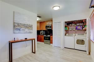 5493 S Gate Lake Rd 5493, Tamarac, FL 33319 Sold 03/21/24