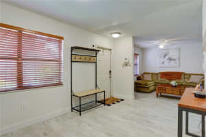5493 S Gate Lake Rd 5493, Tamarac, FL 33319 Sold 03/21/24