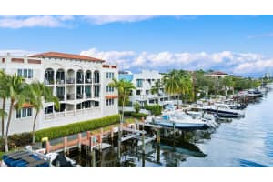1500 SE 12th Street 3B, Fort Lauderdale, FL 33316 Sold 04/15/24