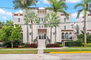 1500 SE 12th Street 3B, Fort Lauderdale, FL 33316 Sold 04/15/24