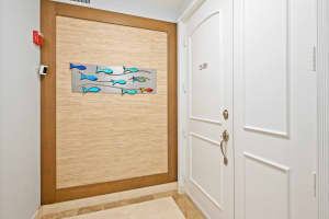 1500 SE 12th Street 3B, Fort Lauderdale, FL 33316 Sold 04/15/24