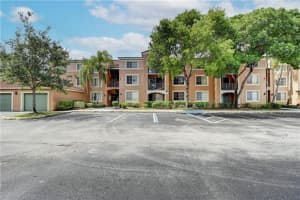 4844 N State Road 7 2205, Coral Springs, FL 33073 Sold 04/01/24