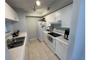 4844 N State Road 7 2205, Coral Springs, FL 33073 Sold 04/01/24