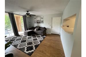 4844 N State Road 7 2205, Coral Springs, FL 33073 Sold 04/01/24