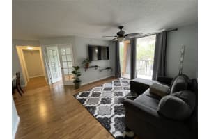 4844 N State Road 7 2205, Coral Springs, FL 33073 Sold 04/01/24