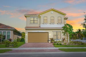 3761 NW 87th Way, Coral Springs, FL 33065 Sold 04/12/24