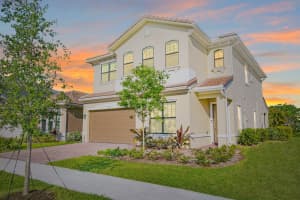 3761 NW 87th Way, Coral Springs, FL 33065 Sold 04/12/24