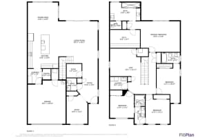 3761 NW 87th Way, Coral Springs, FL 33065 Sold 04/12/24
