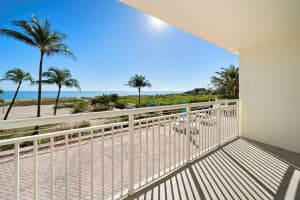 710 N Ocean Blvd 108, Pompano Beach, FL 33062 Sold 04/08/24