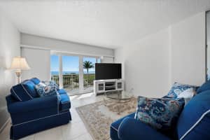 710 N Ocean Blvd 108, Pompano Beach, FL 33062 Sold 04/08/24