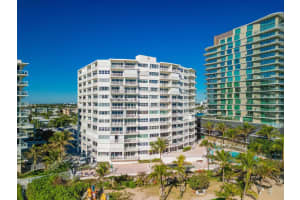 710 N Ocean Blvd 108, Pompano Beach, FL 33062 Sold 04/08/24