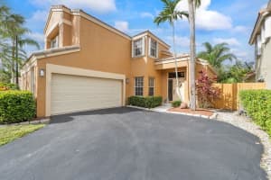 6435 NW 77th Pl, Parkland, FL 33067 Sold 03/27/24