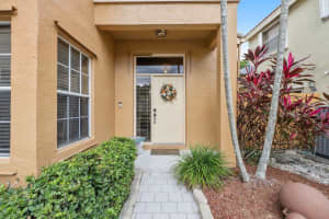 6435 NW 77th Pl, Parkland, FL 33067 Sold 03/27/24