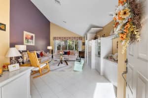 6435 NW 77th Pl, Parkland, FL 33067 Sold 03/27/24