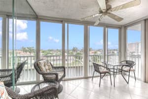 3180 NE 48th Ct 412, Lighthouse Point, FL 33064 Sold 03/11/24