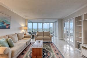 3180 NE 48th Ct 412, Lighthouse Point, FL 33064 Sold 03/11/24