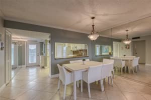 3180 NE 48th Ct 412, Lighthouse Point, FL 33064 Sold 03/11/24