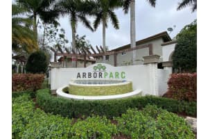 4005 Screw Pine Cv, Riviera Beach, FL 33410 Sold 06/20/24