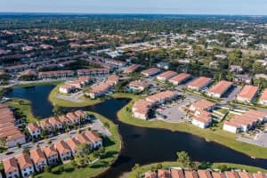 4005 Screw Pine Cv, Riviera Beach, FL 33410 Sold 06/20/24