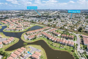 4005 Screw Pine Cv, Riviera Beach, FL 33410 Sold 06/20/24