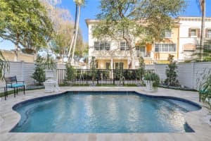 601 NE Rossetti Ln 601, Boca Raton, FL 33487 Sold 04/09/24