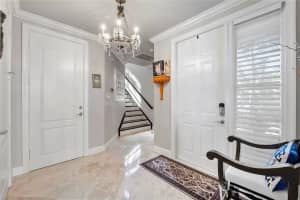 601 NE Rossetti Ln 601, Boca Raton, FL 33487 Sold 04/09/24