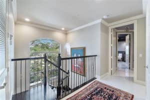601 NE Rossetti Ln 601, Boca Raton, FL 33487 Sold 04/09/24