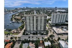 2500 E Las Olas Blvd 908, Fort Lauderdale, FL 33301 Sold 05/24/24