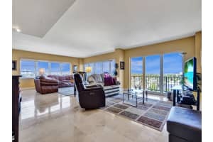 2500 E Las Olas Blvd 908, Fort Lauderdale, FL 33301 Sold 05/24/24