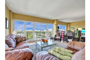 2500 E Las Olas Blvd 908, Fort Lauderdale, FL 33301 Sold 05/24/24