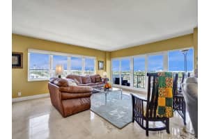 2500 E Las Olas Blvd 908, Fort Lauderdale, FL 33301 Sold 05/24/24