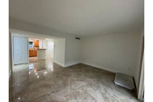 809 W Oakland Park Blvd K4, Oakland Park, FL 33311 Sold 02/08/24