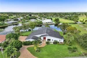 4905 Woodlands Blvd, Tamarac, FL 33319, Sold 12/07/23