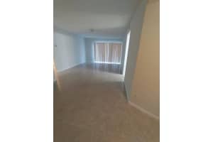 9266 W Atlantic Blvd 1011, Coral Springs, FL 33071 Sold 02/29/24