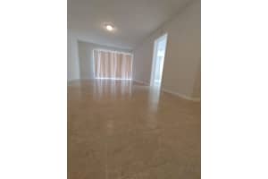 9266 W Atlantic Blvd 1011, Coral Springs, FL 33071 Sold 02/29/24