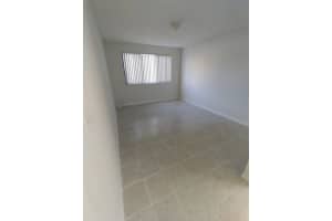 9266 W Atlantic Blvd 1011, Coral Springs, FL 33071 Sold 02/29/24