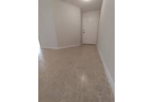 9266 W Atlantic Blvd 1011, Coral Springs, FL 33071 Sold 02/29/24