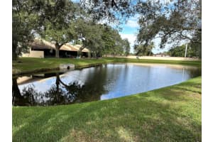 1642 NW 96th Ave, Pembroke Pines, FL 33024 Sold 02/14/24