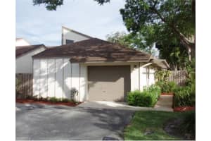 11438 Orange Blossom Ln 11-E, Boca Raton, FL 33428 Sold 01/30/24